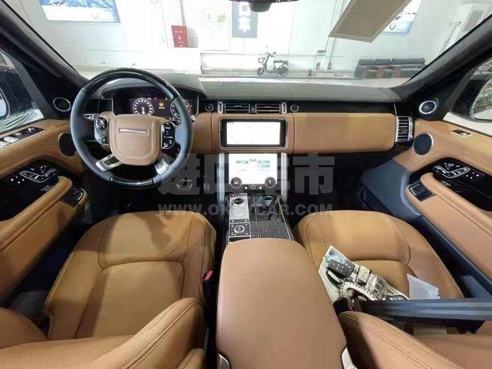 微信图片_202210271117234