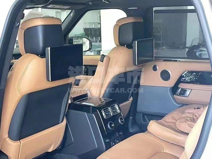 微信图片_202210271117232