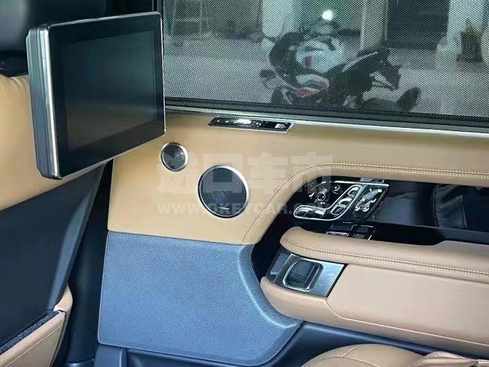 微信图片_202210271117235