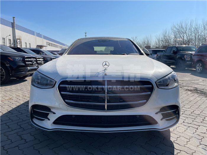 微信图片_20221027112355