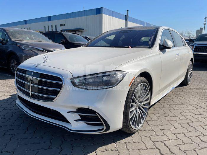 微信图片_202210271123551