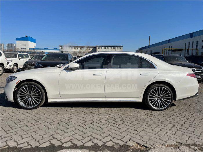 微信图片_202210271123552