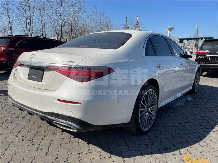 微信图片_202210271123553