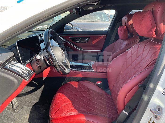 微信图片_202210271123556