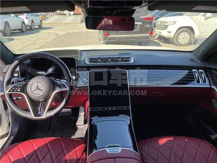 微信图片_202210271123557