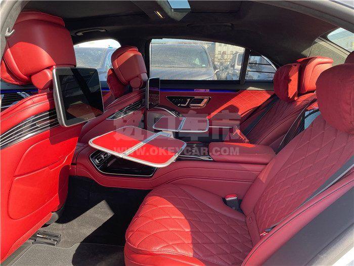 微信图片_202210271123558