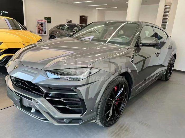 微信图片_202210271142434