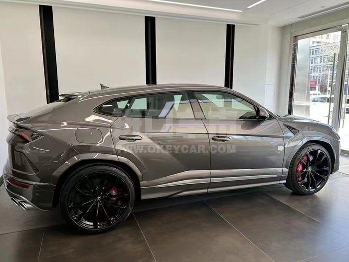 微信图片_202210271142432