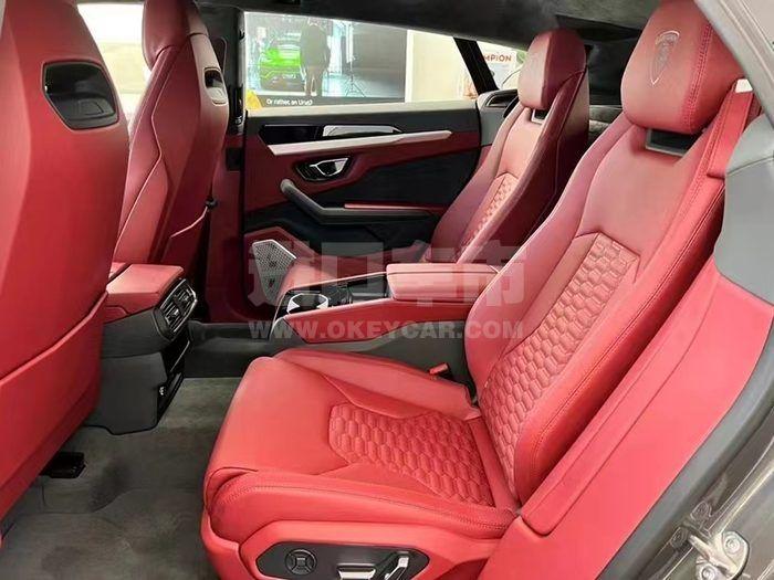 微信图片_20221027114243