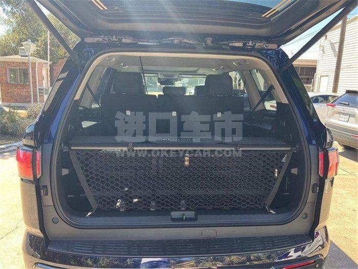 微信图片_202210271139403
