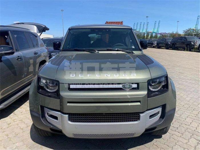 微信图片_202210271139591