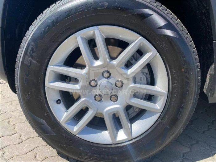 微信图片_202210271139581