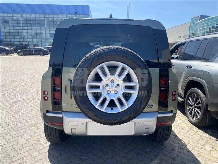 微信图片_202210271139593