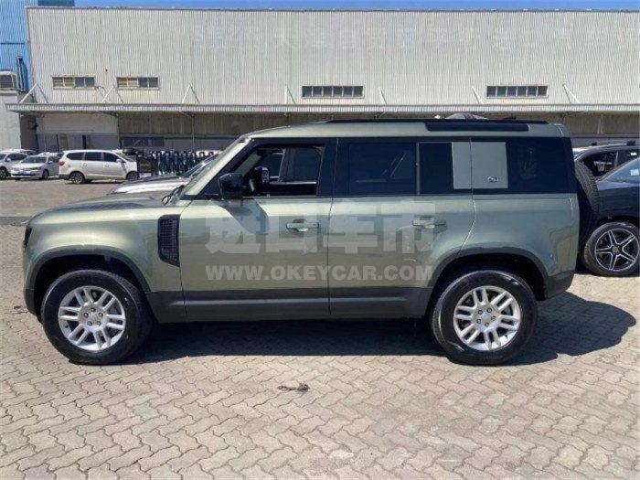 微信图片_20221027113958