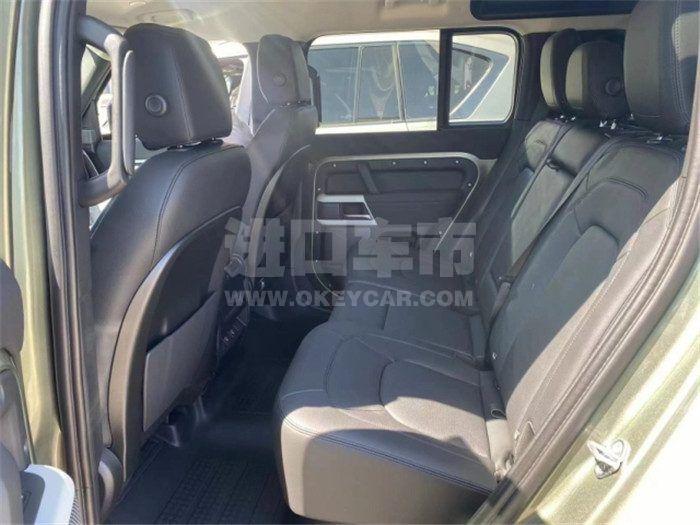 微信图片_202210271139594