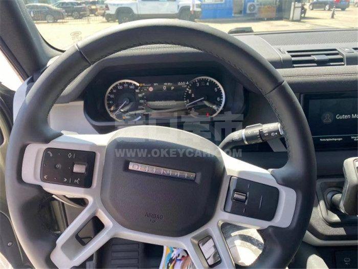 微信图片_202210271139595