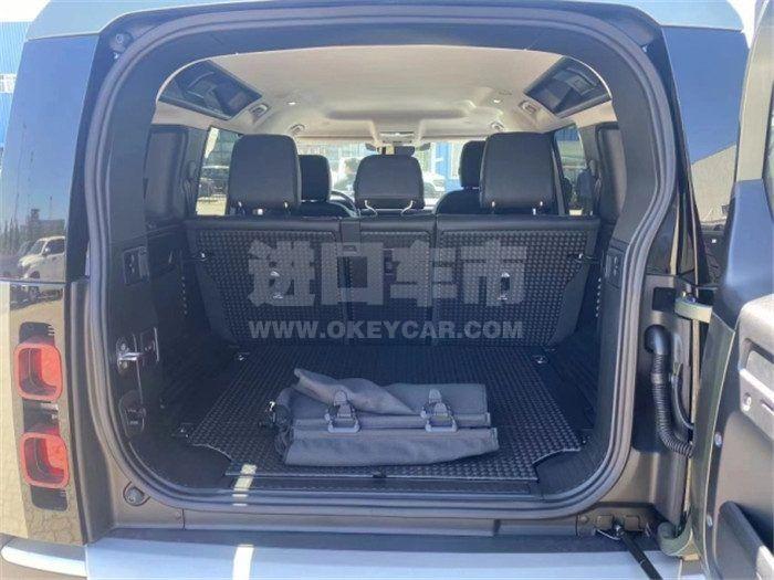 微信图片_20221027113959