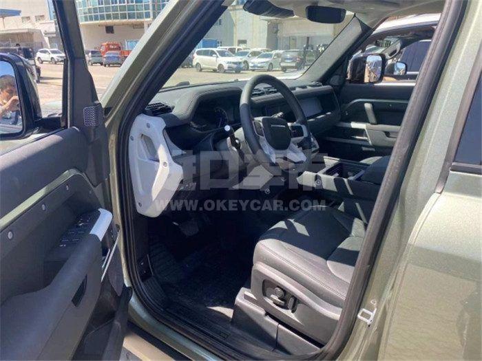 微信图片_202210271139592