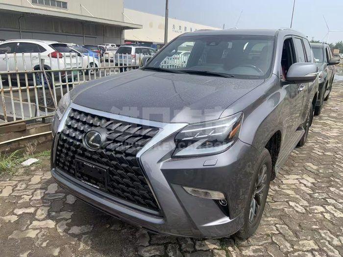 微信图片_20221027115704