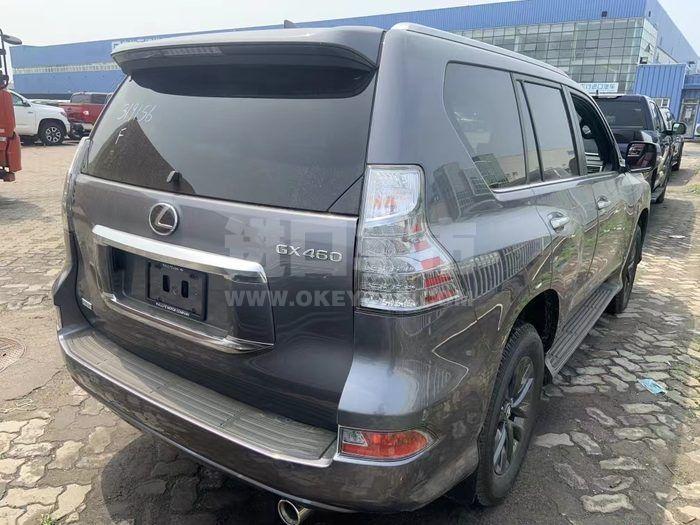 微信图片_202210271157043