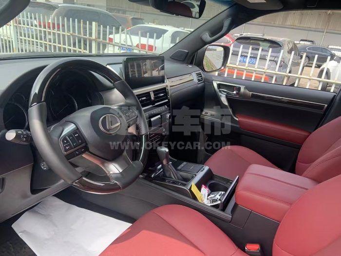 微信图片_202210271157042