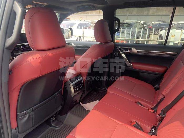 微信图片_202210271157044