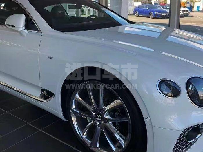 微信图片_202210271320471