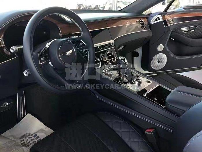 微信图片_202210271320473