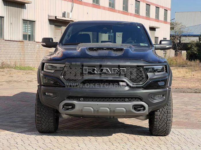 微信图片_202210271339341