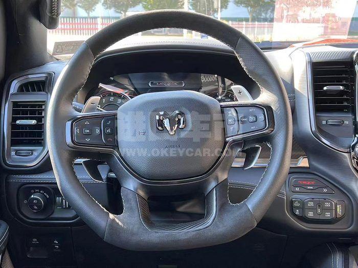 微信图片_202210271339346