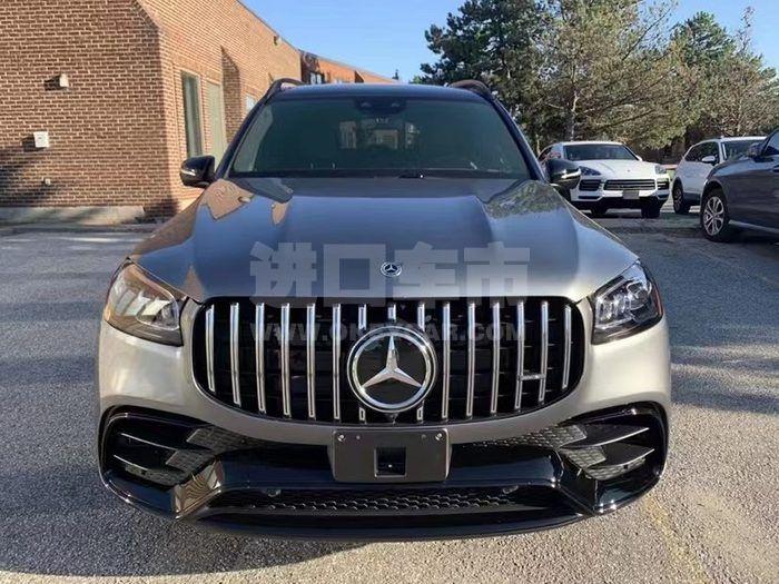 微信图片_20221027131254