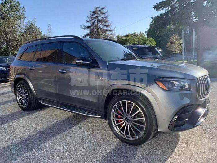 微信图片_202210271312544