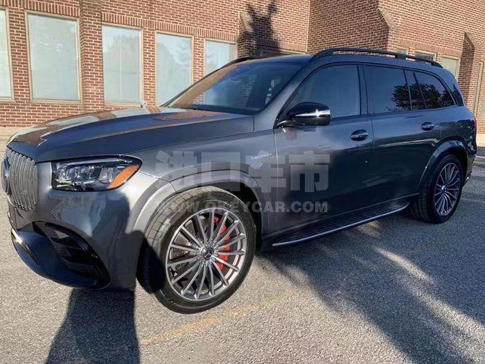 微信图片_202210271312543