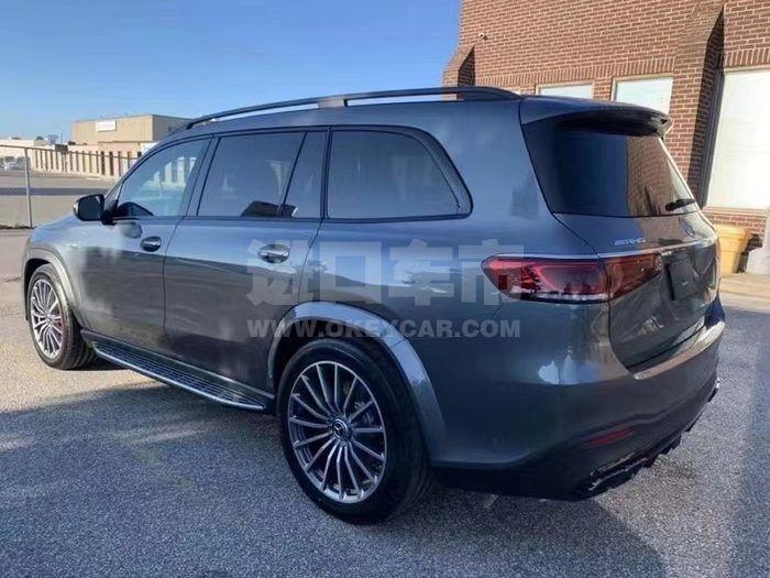 微信图片_202210271312541