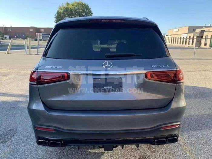 微信图片_202210271312542