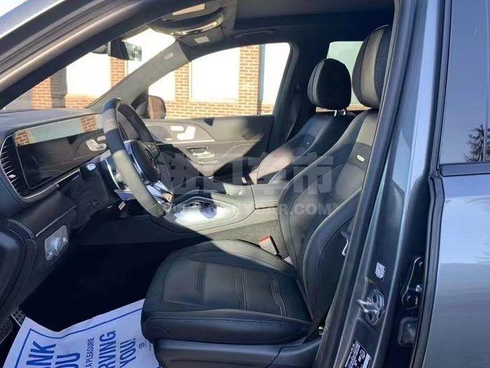 微信图片_202210271312545