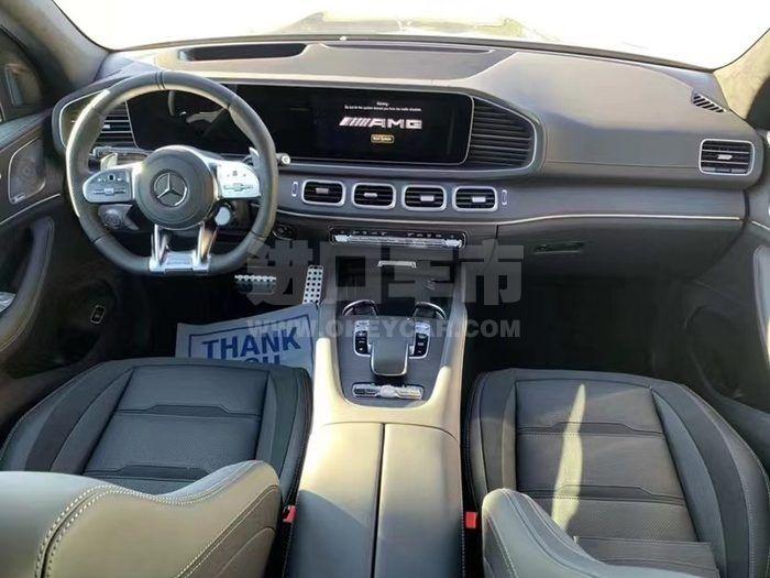 微信图片_202210271312546