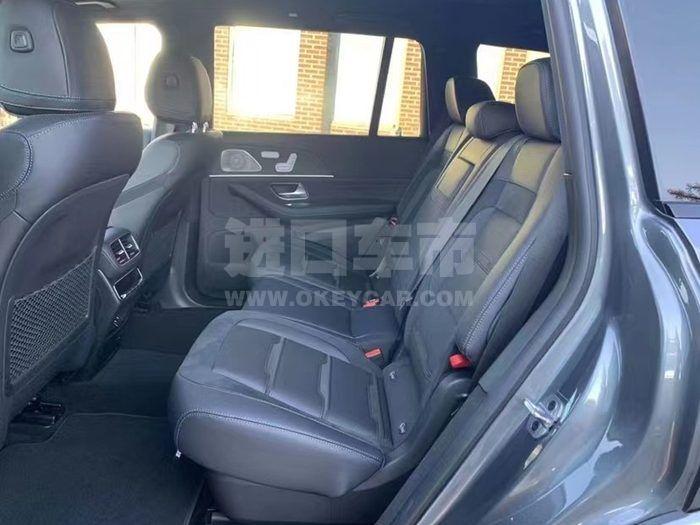 微信图片_202210271312547