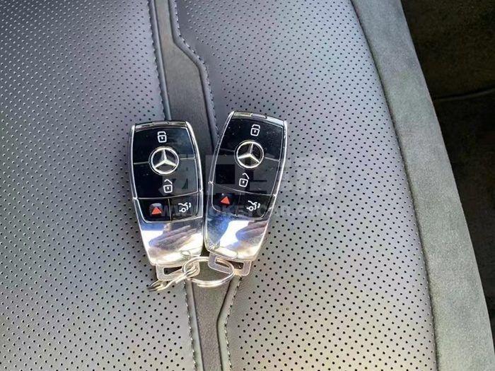 微信图片_202210271312548