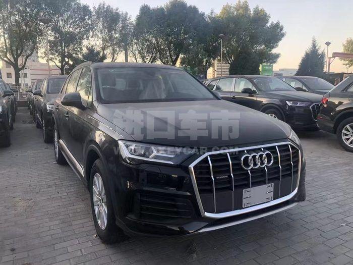 微信图片_20221027150057