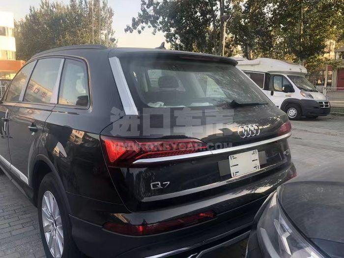 微信图片_202210271500571