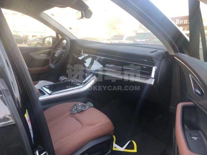 微信图片_202210271500573