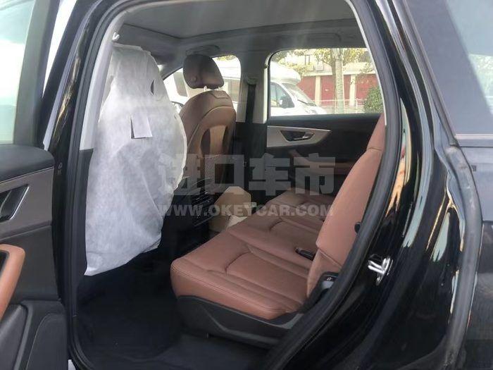 微信图片_202210271500572