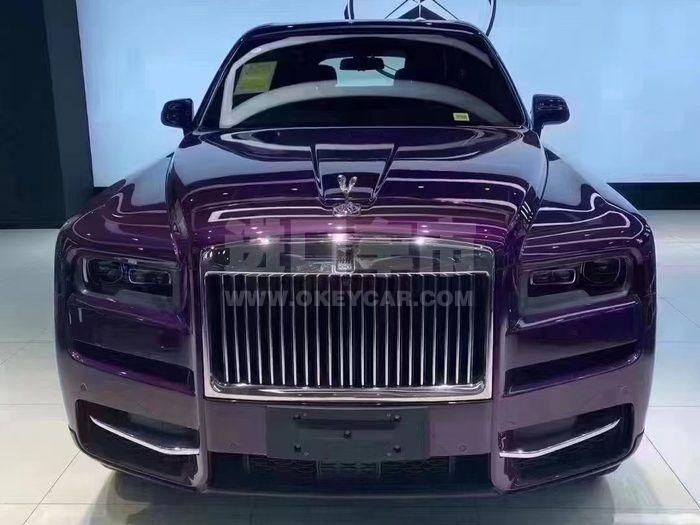 微信图片_20221027155053