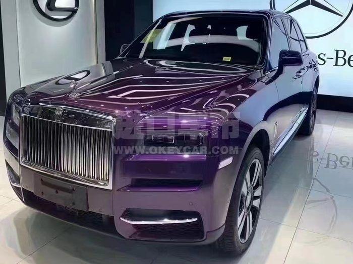 微信图片_202210271550531