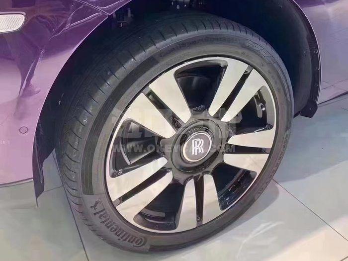 微信图片_202210271550532