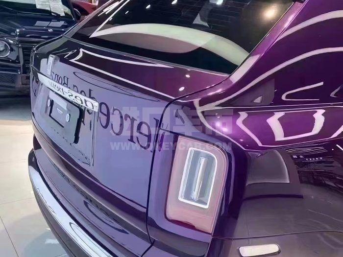 微信图片_202210271550538