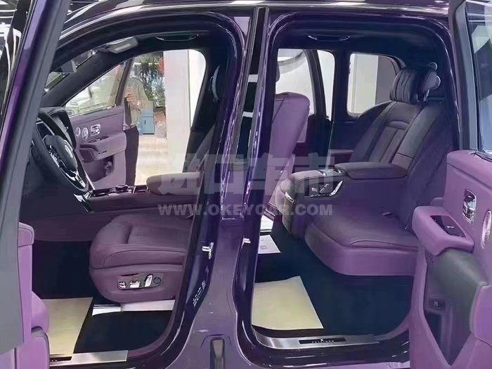 微信图片_202210271550537