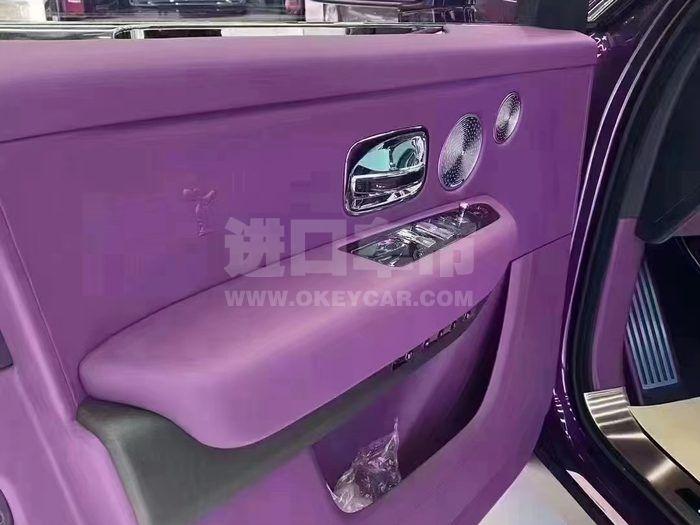 微信图片_202210271550534