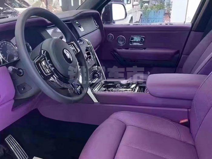 微信图片_202210271550533